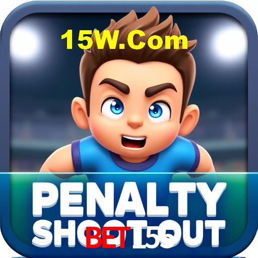 Casino Ao Vivo Bet155