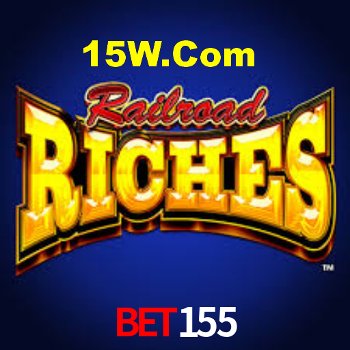 Bet155 Vip