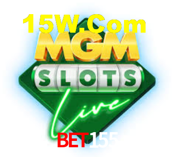 Bet155 Vip