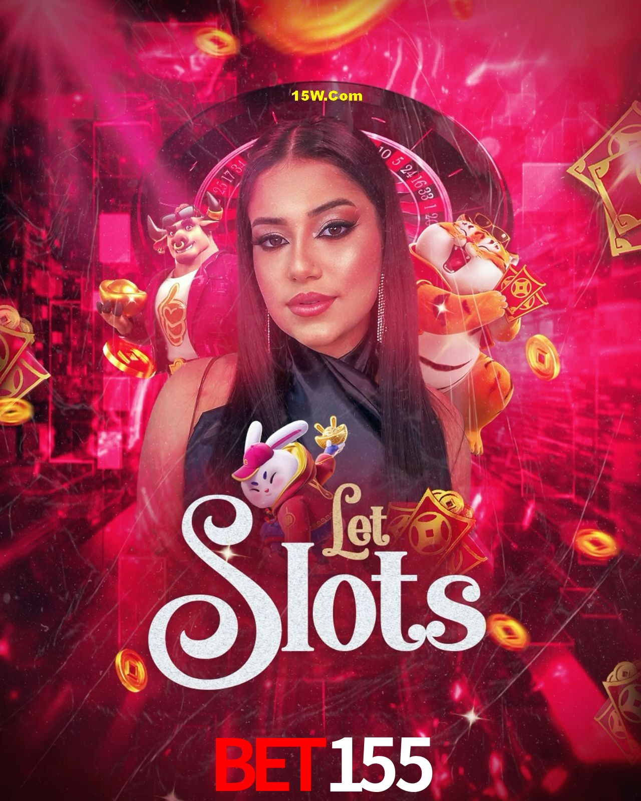 Games Directory Bet155