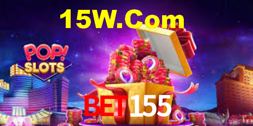 Bet155 Vip