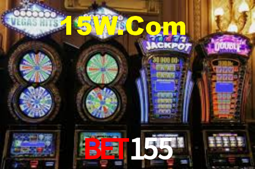 Bet155 - Melhores Casas De Apostas Do Brasil - Bet155 Vip