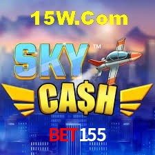 Tennis Betting Bet155