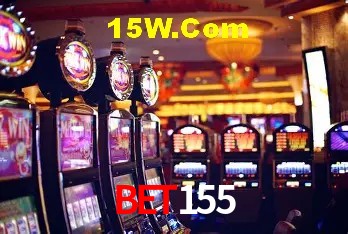 Benefícios da Conta Bet155