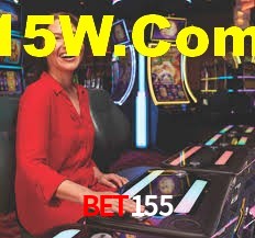 Bet155 App Interface