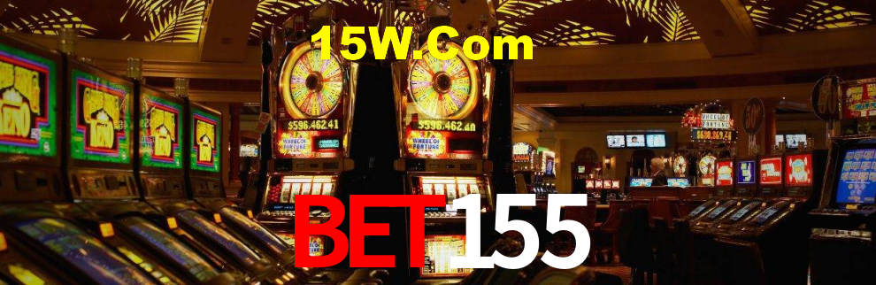 Bet155,Bet155 Vip