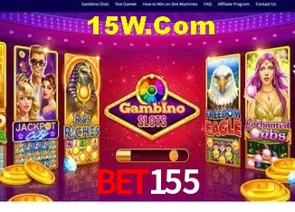 Cadastro Rápido Bet155
