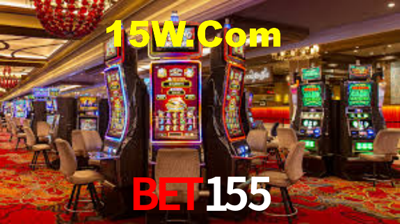 APP rápido e leve da Bet155
