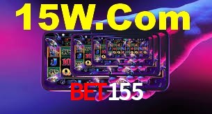 Basketball Betting Bet155