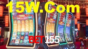 Exclusive Games Bet155