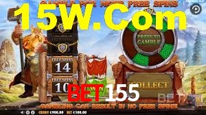 Live Casino Bet155