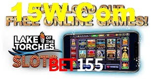 VIP Casino Bet155