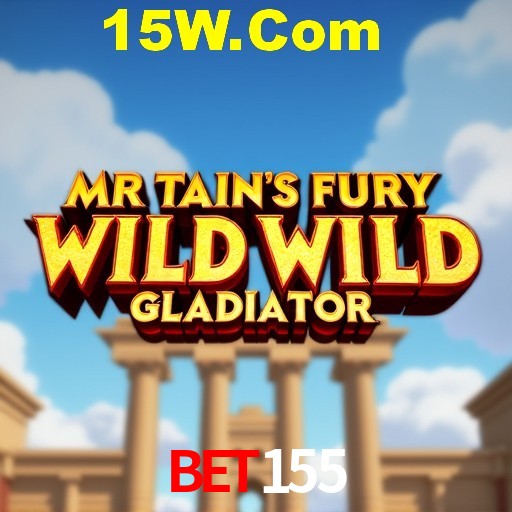 Bet155