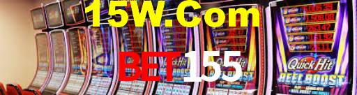 Bet155 App