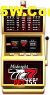 Player Reviews Bet155