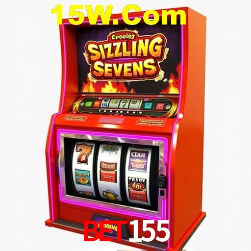 Weekend Specials Bet155