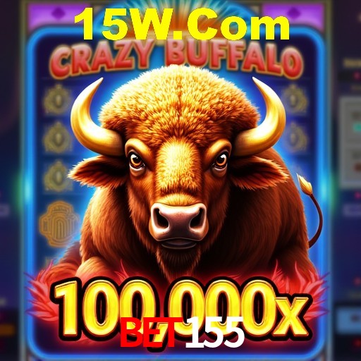 Download para Android e iOS na Bet155