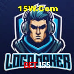 Torneios e prêmios garantidos na Bet155
