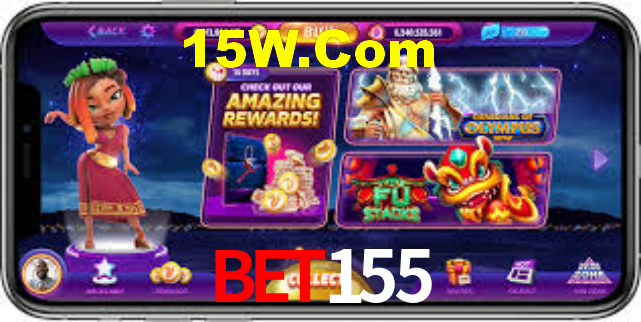 Bet155,Bet155 Vip