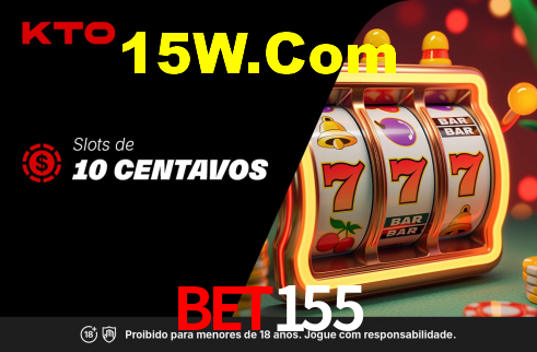 Download rápido e seguro na Bet155