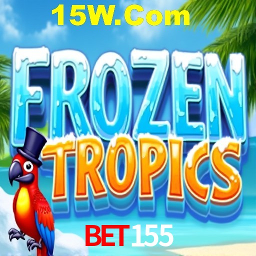 Estatísticas Crash Games Bet155