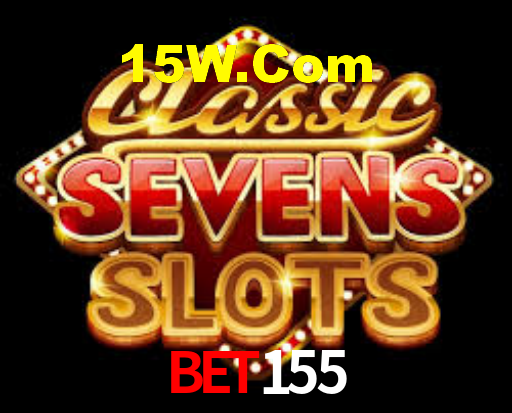 Bet155