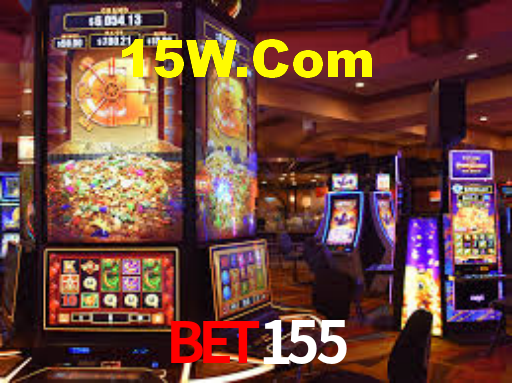 Bet155,Bet155 Vip