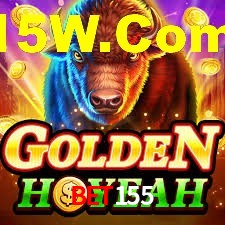 Daily Bonuses Bet155