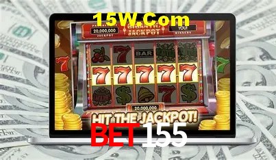 Estatísticas do Jogo Bet155