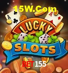 Canal oficial no Telegram da Bet155