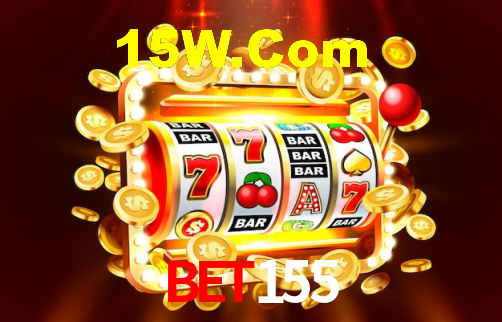 Apostas com odds competitivas na Bet155