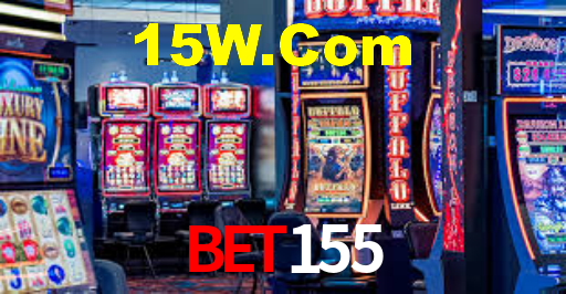 Bet155,Bet155 Vip