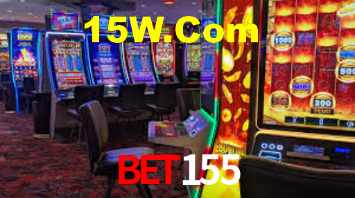Bet155 App