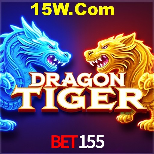 Secure Login Bet155