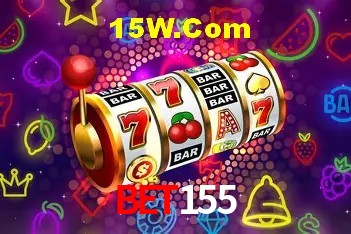 Integração de APIs Bet155