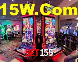 Bet155