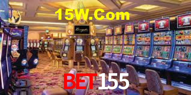 Escolher plataforma para baixar Bet155