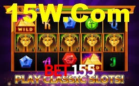 Crash Games Strategies Bet155