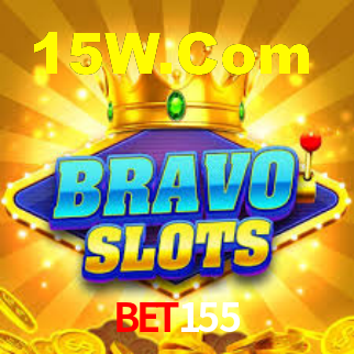 Bet155 App