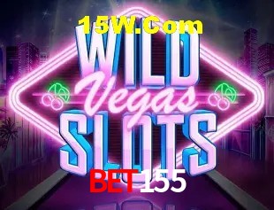 Avaliações dos Jogadores Bet155