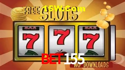 Sistemas de Segurança Bet155