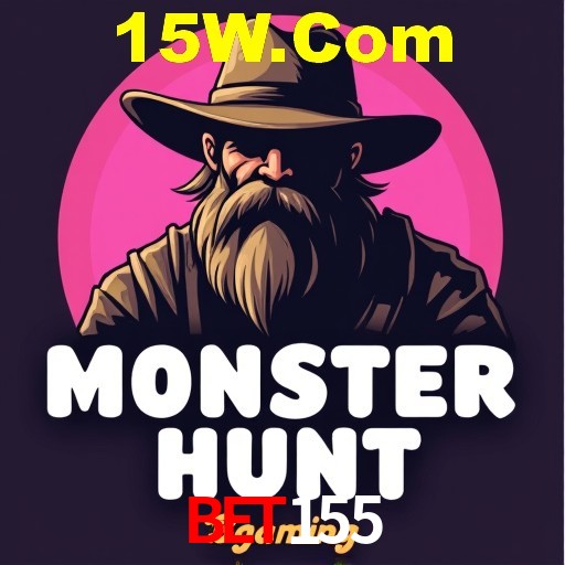 A Experiência Imersiva dos Cassinos Ao Vivo no Bet155