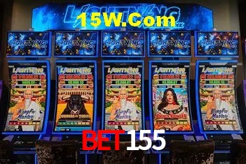 Ofertas Exclusivas Bet155