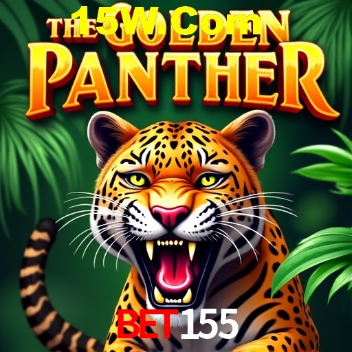 Cadastro rápido e seguro na Bet155