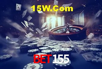 Biblioteca de slots populares na Bet155