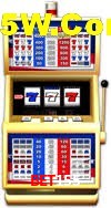 Game Statistics Bet155