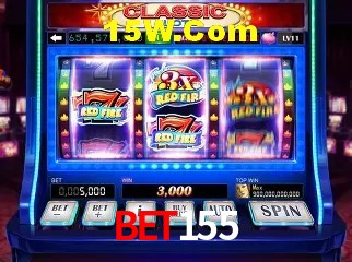 Promoções Sazonais Bet155