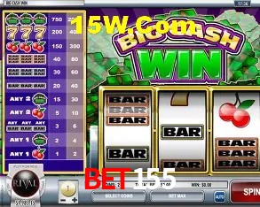Bônus e promoções da Bet155