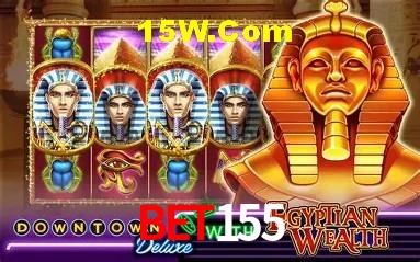 Apostas de Tênis Bet155