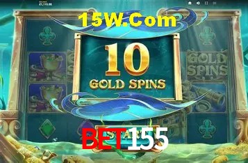 Promoção Relâmpago Bet155